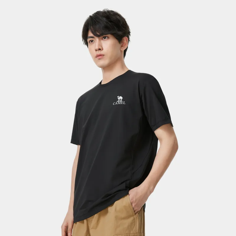 CAMEL Urban Function Series T Shirts Men-10