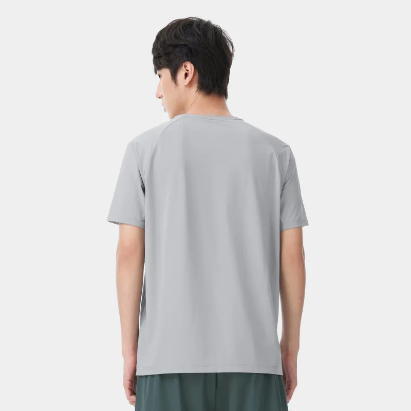 CAMEL Urban Function Series T Shirts Men-2