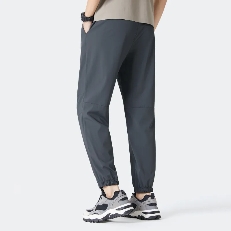 CAMEL Urban Function Series Casual Pants Men's-7