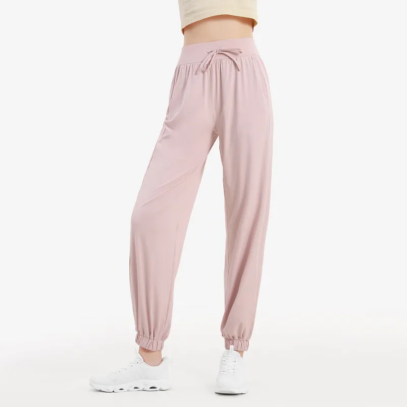 CAMEL Casual Pants Women's-17