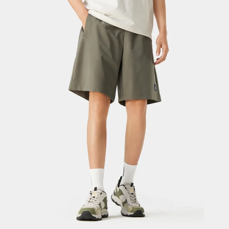 CAMEL Urban Function Series Casual Shorts Men-2