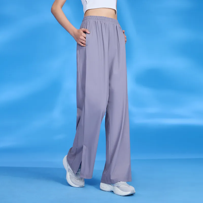 CAMEL Urban Function Series Casual Pants Women's-21