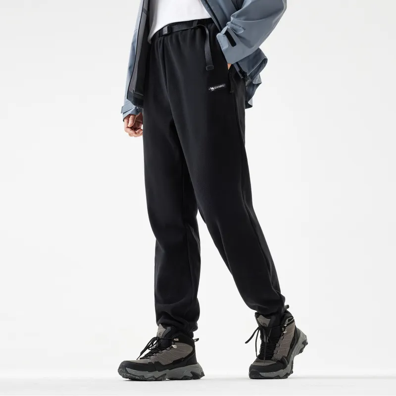 CAMEL Urban Function Series Casual Pants Men's-3