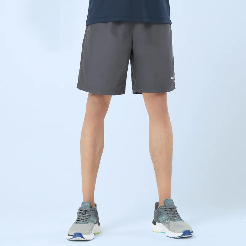 CAMEL Urban Function Series Casual Shorts Men's-22
