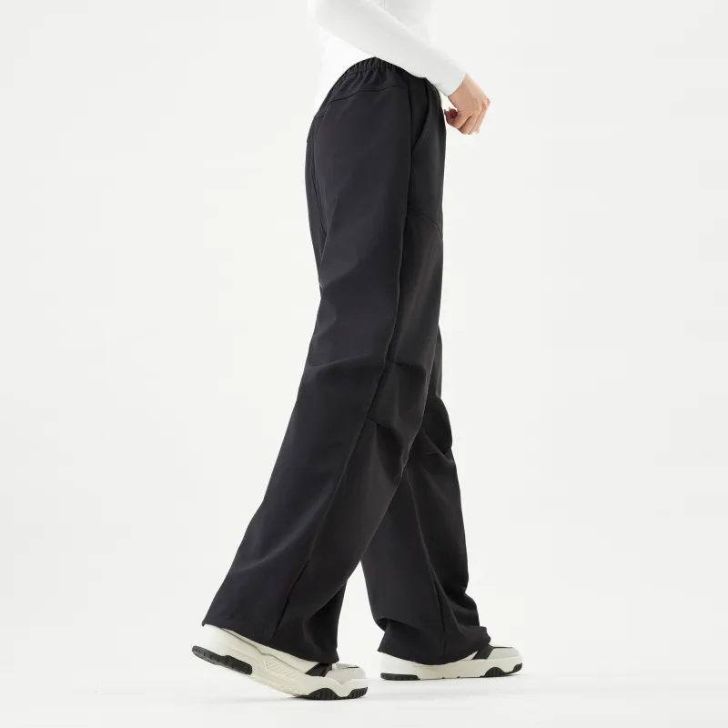 CAMEL Urban Function Series Cargo Pants Women's-4