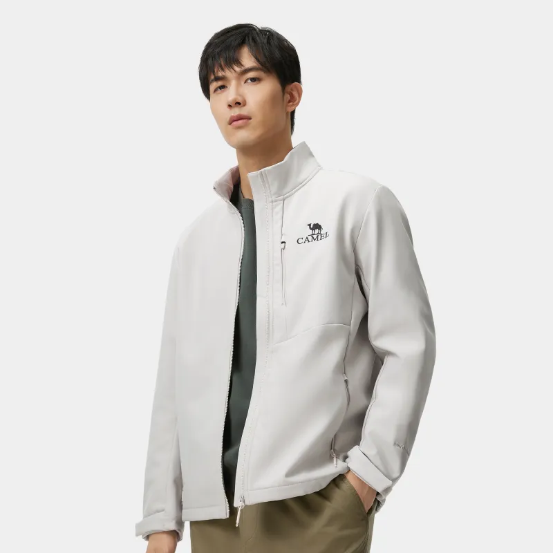 CAMEL Urban Function Series Jacket Men's-13
