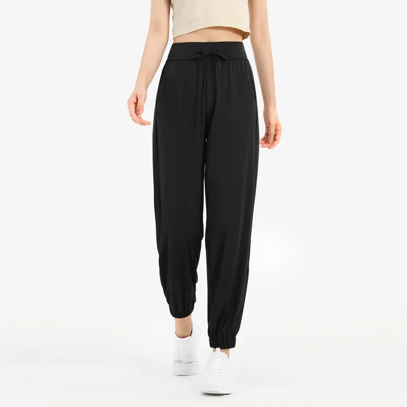 CAMEL Casual Pants Women's-1