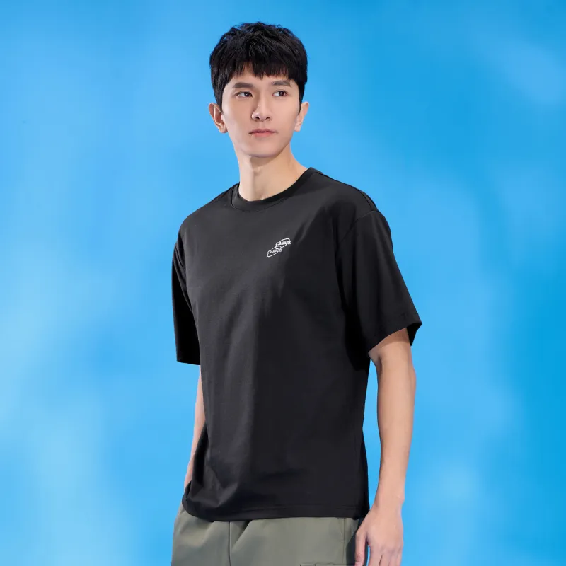 CAMEL Urban Function Series T Shirt Unisex-9