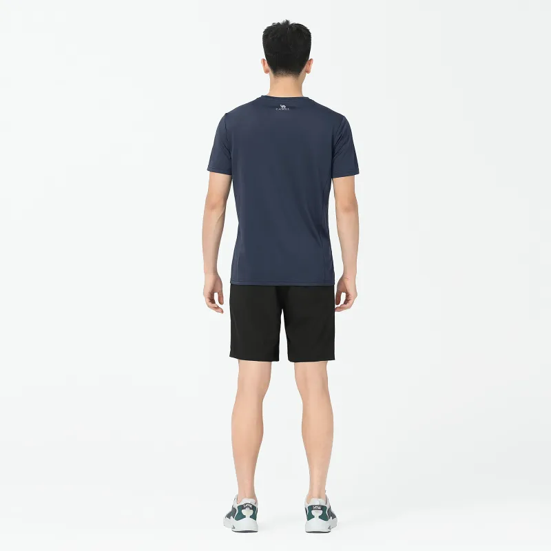 CAMEL Urban Function Series Casual Sportswear Men-4