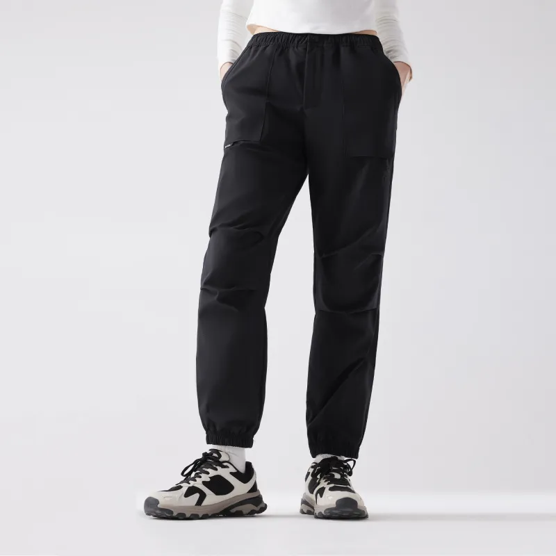 CAMEL Urban Function Series Cargo Pants Women's-3