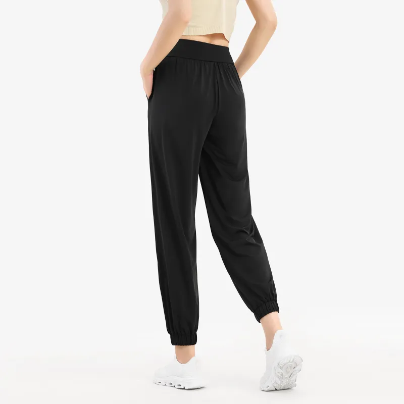 CAMEL Casual Pants Women's-5