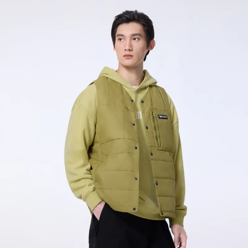 CAMEL Urban Function Series Vest Unisex-20