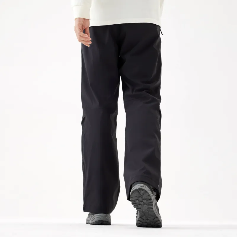 CAMEL Capsule Windbreaker Pants Men's-3