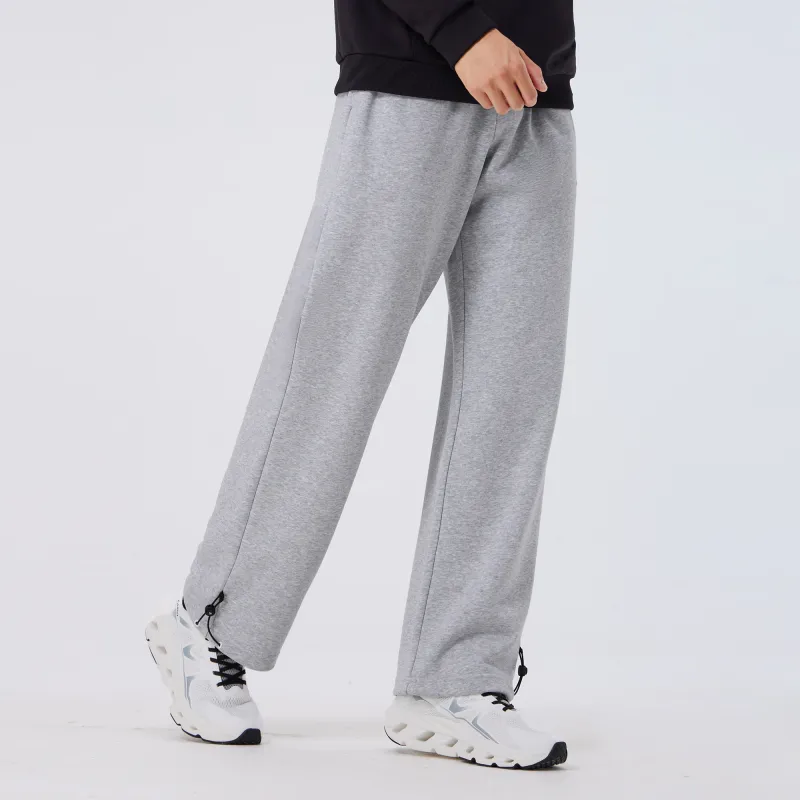 CAMEL Urban Function Series Knitted Sports Pants Men's-4