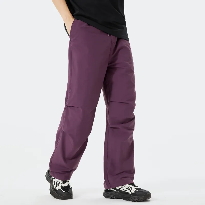 CAMEL Urban Function Series Cargo Pants Men's-26