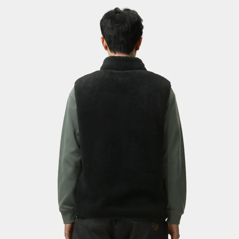 CAMEL Vests Men-2