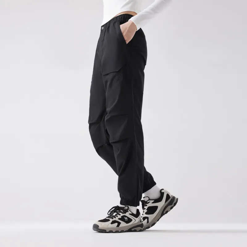 CAMEL Urban Function Series Cargo Pants Women's-6