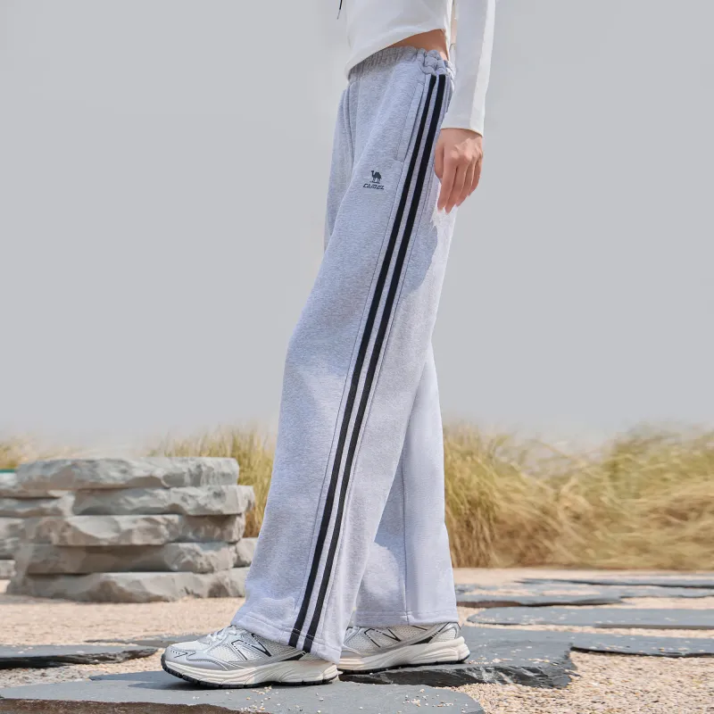 CAMEL Urban Function Series Athletic Trousers Unisex-8