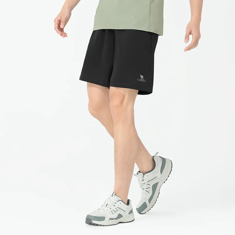 CAMEL Urban Function Series Casual Sportswear Men-1