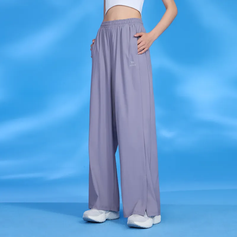 CAMEL Urban Function Series Casual Pants Women's-20