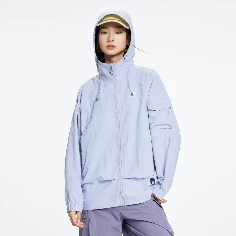 CAMEL Urban Function Series Jackets Coats Unisex-10