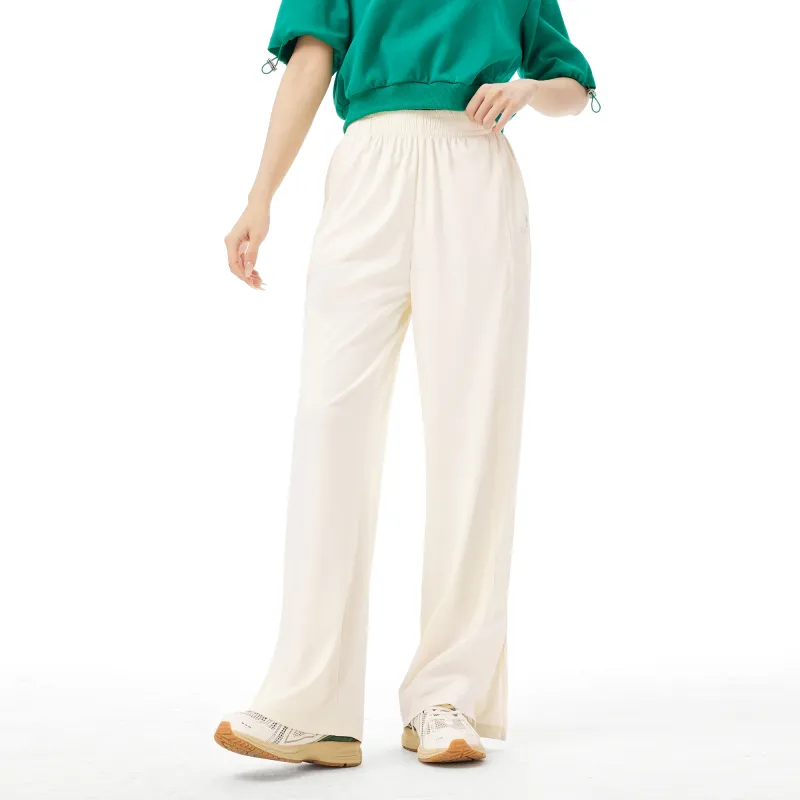CAMEL Urban Function Series Casual Pants Women's-7