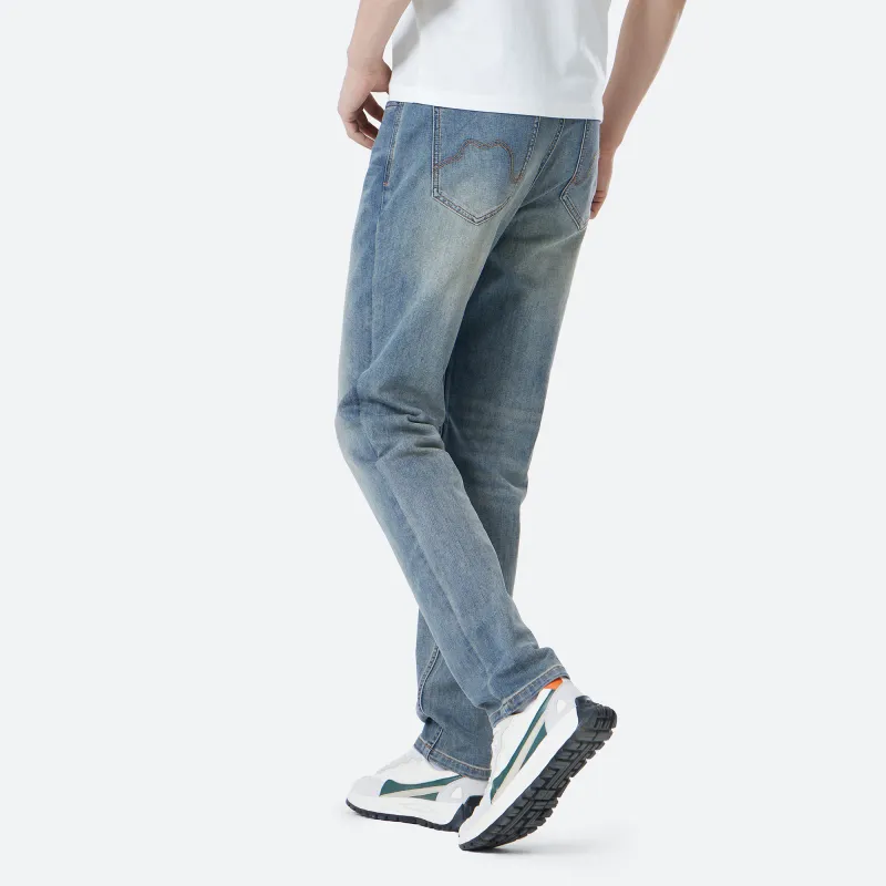 CAMEL Jeans Men-3