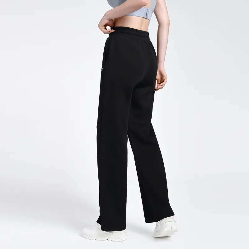 CAMEL Rising Stars Series Casual Pants Women's-2