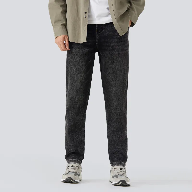 CAMEL Jeans Men-7