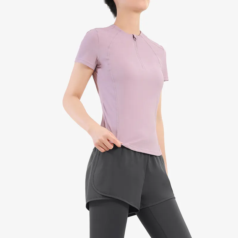 CAMEL Yoga Sets Women's-5
