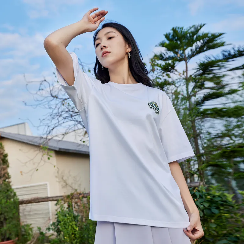 CAMEL Urban Function Series T Shirts Unisex-32