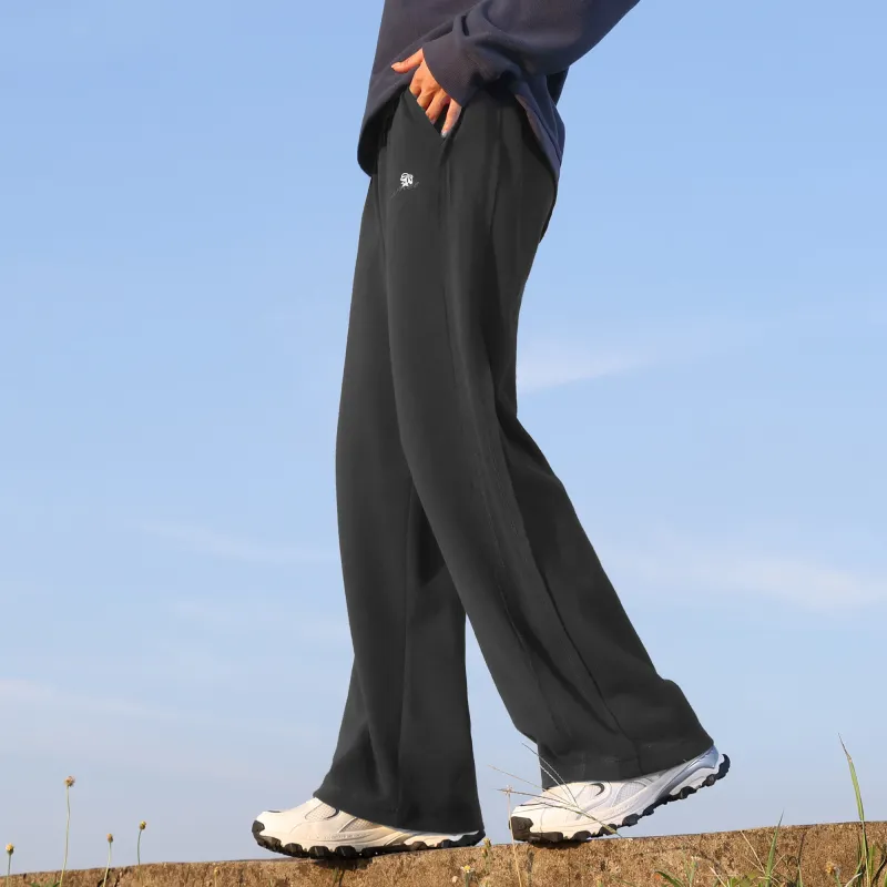 CAMEL Casual Pants Women's-4