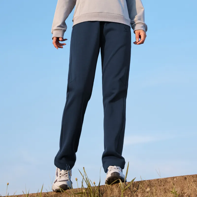CAMEL Urban Function Series Casual Pants Women's-7