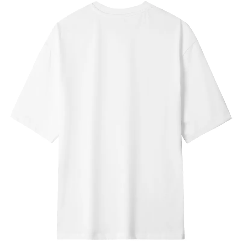 CAMEL Urban Function Series T Shirts Unisex-1