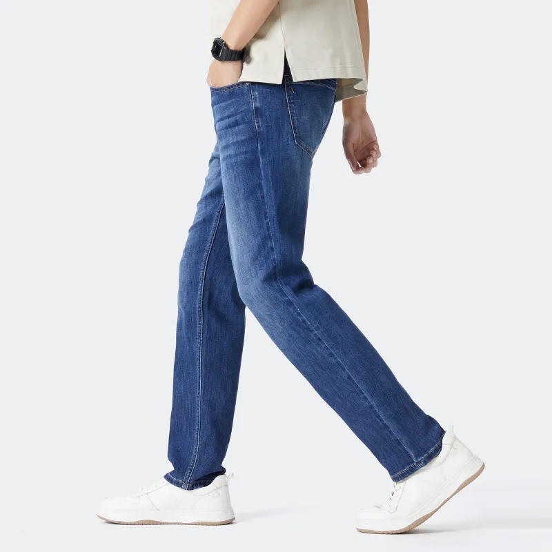 CAMEL Jeans Men-3