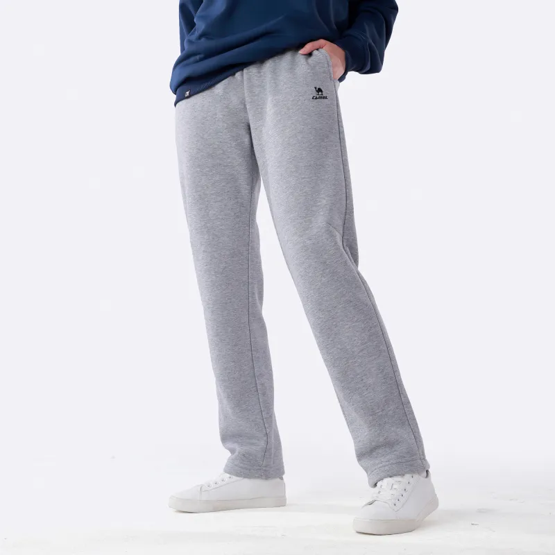 CAMEL Urban Function Series Casual Pants Women's-13