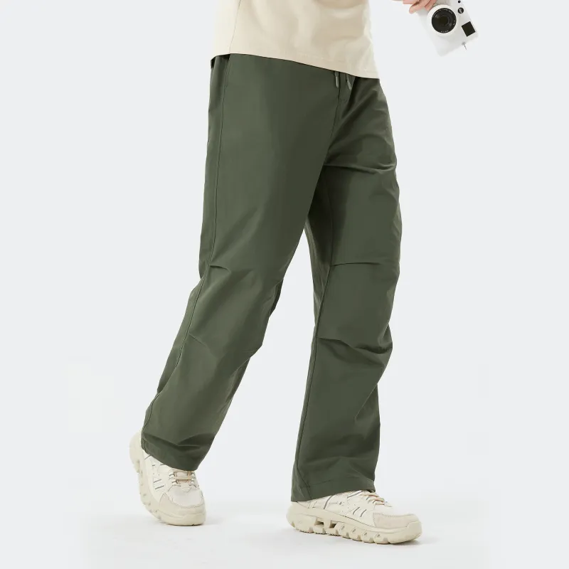 CAMEL Urban Function Series Cargo Pants Men's-11