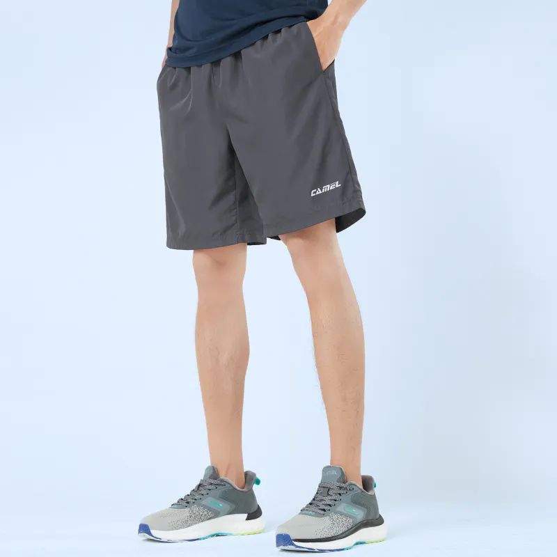 CAMEL Urban Function Series Casual Shorts Men's-24