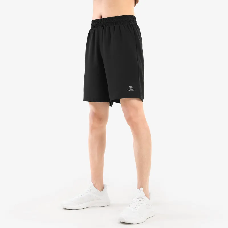 CAMEL Urban Function Series Casual Sportswear Men-6