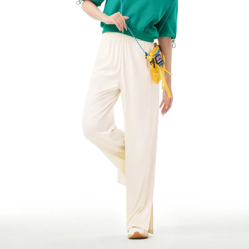 CAMEL Urban Function Series Casual Pants Women's-10