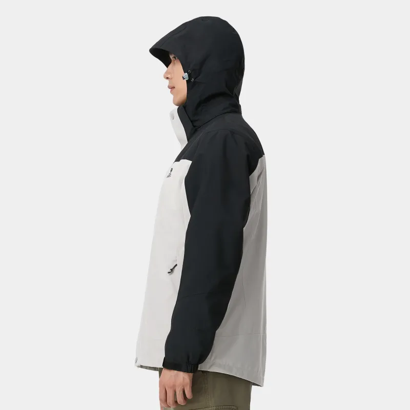 CAMEL Capsule Windbreaker Jacket Men's-5