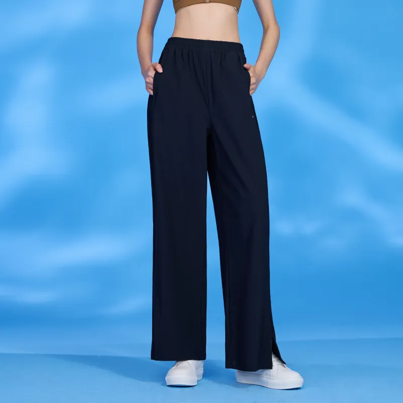 CAMEL Urban Function Series Casual Pants Women's-3