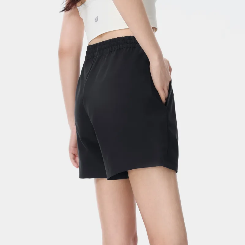 CAMEL Urban Function Series Casual Shorts Women's-3