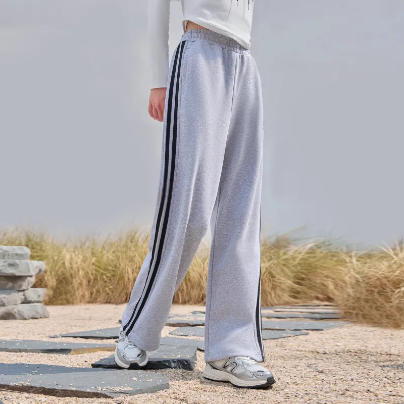 CAMEL Urban Function Series Athletic Trousers Unisex-10