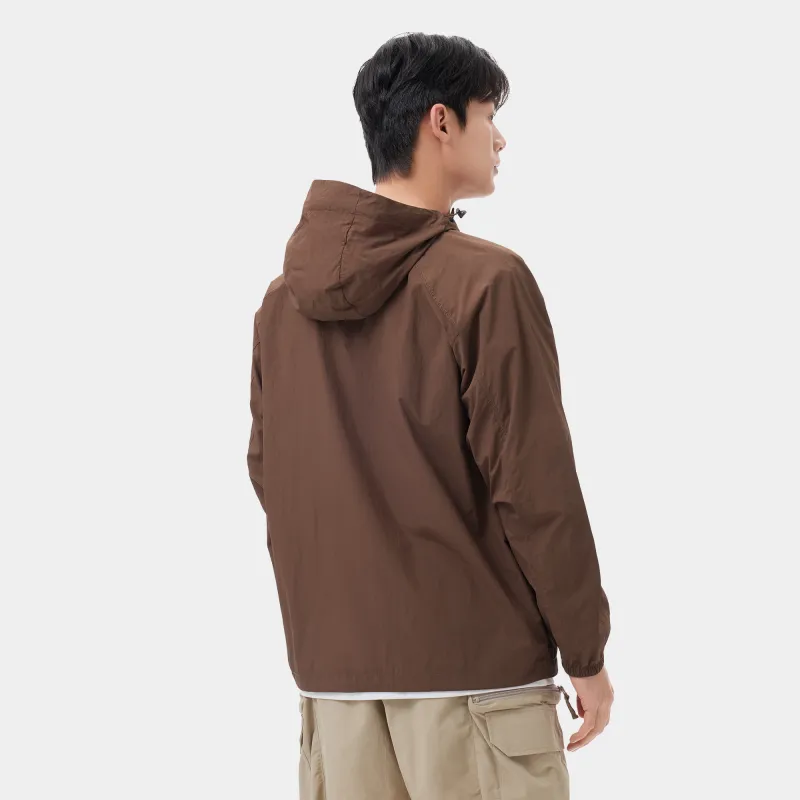 CAMEL Capsule Super Light Quick Dry Cooling UV Protection Sun Protection Clothing Unisex-14