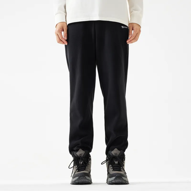 CAMEL Urban Function Series Casual Pants Men's-4