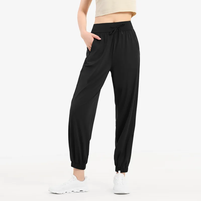 CAMEL Casual Pants Women's-4