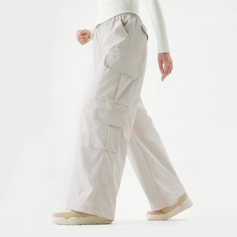 CAMEL Urban Function Series Cargo Pants Women's-5