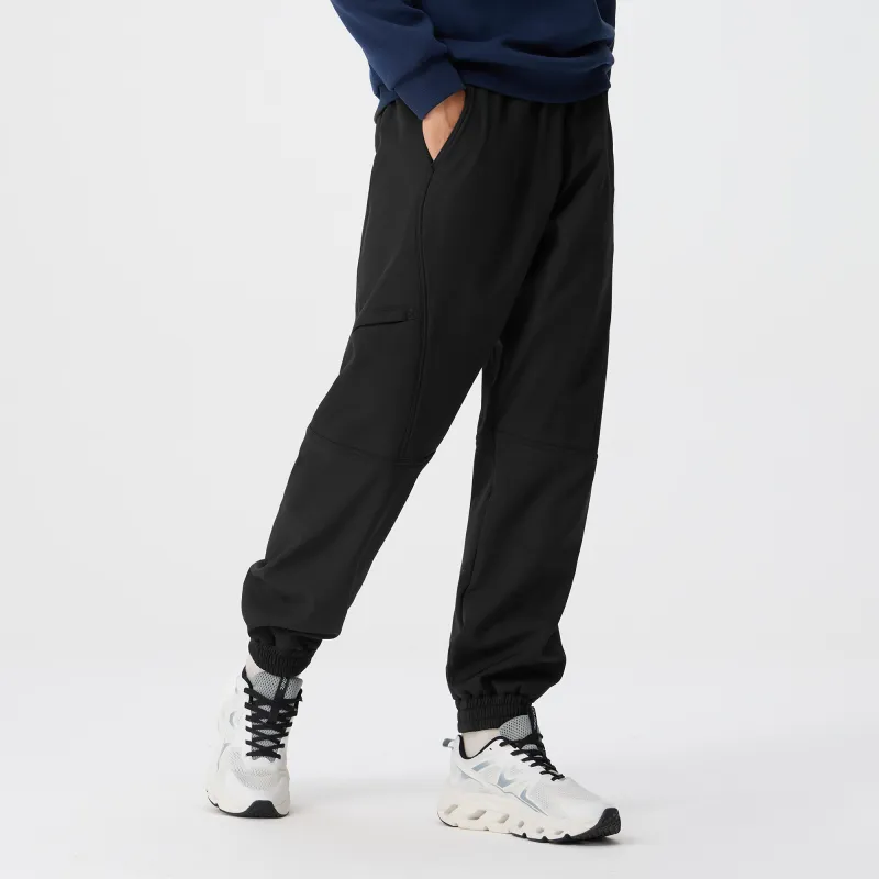 CAMEL Urban Function Series Casual Pants Men's-15