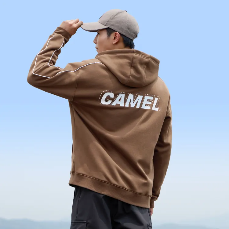 the sportswear giant will reportedly make